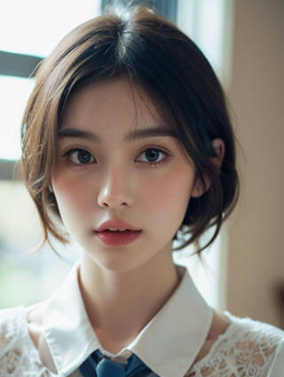 蠕行模式：智能驾驶的创新之举